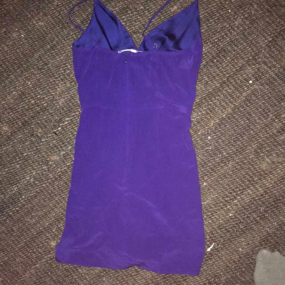 Dress junior - Picture 5 of 6